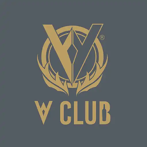 Play VClub APK