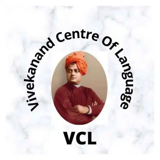 Play VCL with Pankaj Singh APK