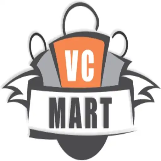 Play vcmart APK Play vcmart APK