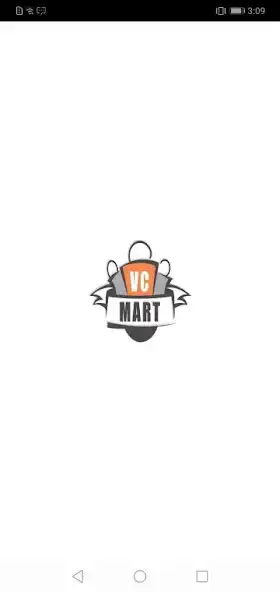 Play vcmart  and enjoy vcmart with UptoPlay