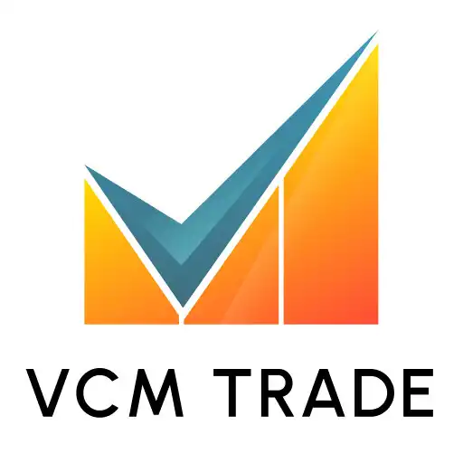 Play VCM Trade APK