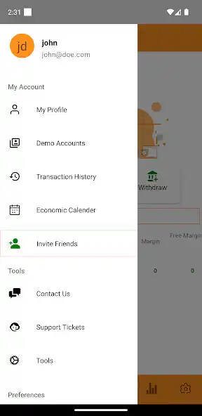 Play VCM Trade and enjoy VCM Trade with UptoPlay Play VCM Trade and enjoy VCM Trade with UptoPlay