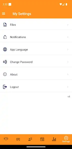 Play VCM Trade as an online game online VCM Trade with UptoPlay Play VCM Trade as an online game VCM Trade with UptoPlay