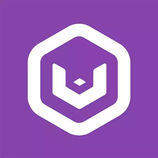 Play VCode APK Play VCode APK
