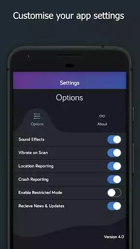 Play VCode  and enjoy VCode with UptoPlay