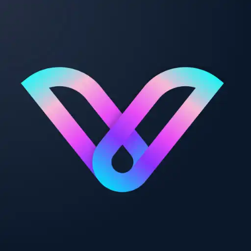 Play VCoin - Crypto Wallet APK