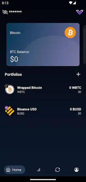 Play VCoin - Crypto Wallet and enjoy VCoin - Crypto Wallet with UptoPlay Play VCoin - Crypto Wallet and enjoy VCoin - Crypto Wallet with UptoPlay