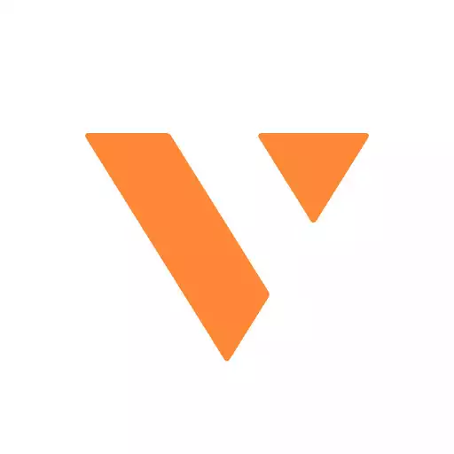 Play V Cold Wallet APK Play V Cold Wallet APK