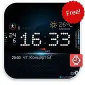 Free play online vComet v005S Free APK