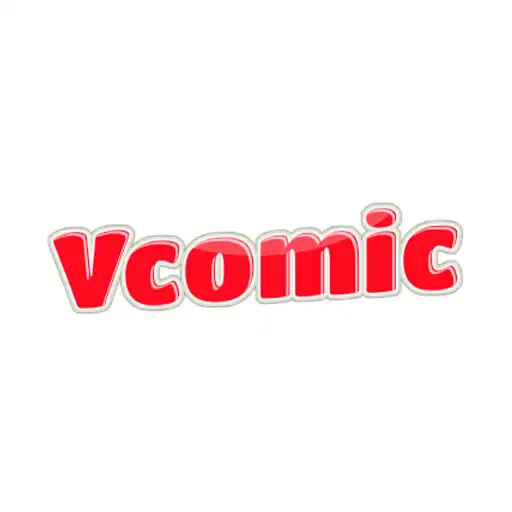 Play Vcomic APK