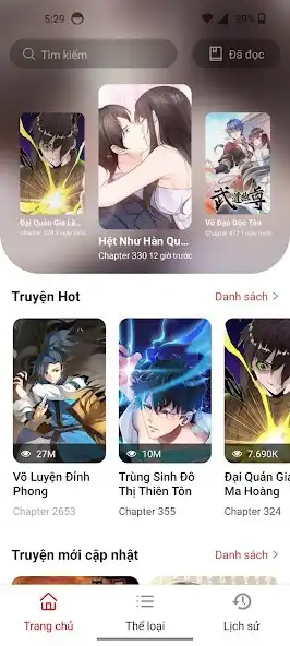 Play Vcomic and enjoy Vcomic with UptoPlay Play Vcomic and enjoy Vcomic with UptoPlay