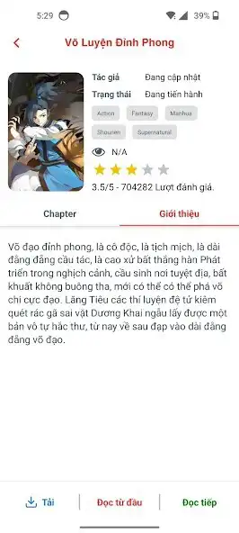 Play Vcomic as an online game online Vcomic with UptoPlay Play Vcomic as an online game Vcomic with UptoPlay