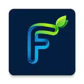 Free play online vCommerce SHOPPING APP DEMO APK