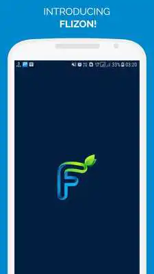 Play vCommerce SHOPPING APP DEMO