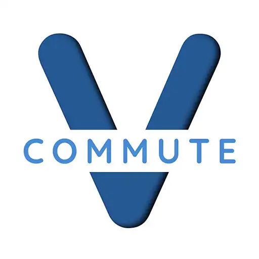 Play V-Commute APK