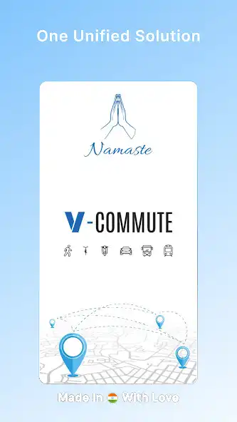 Play V-Commute and enjoy V-Commute with UptoPlay Play V-Commute and enjoy V-Commute with UptoPlay