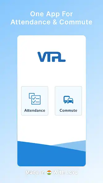 Play V-Commute as an online game online V-Commute with UptoPlay Play V-Commute as an online game V-Commute with UptoPlay