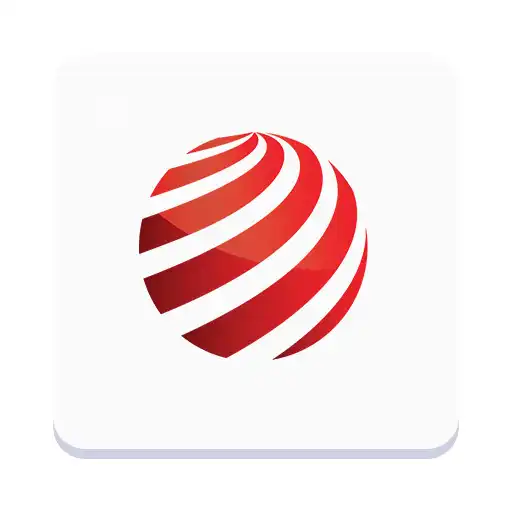 Play VCOMSAT - GIAM SAT HANH TRINH APK Play VCOMSAT - GIAM SAT HANH TRINH APK