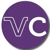 Free play online vConfere APK