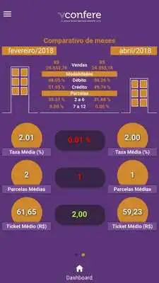 Play vConfere Play vConfere