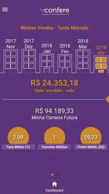 Play vConfere Play vConfere