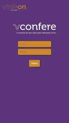 Play vConfere Play vConfere