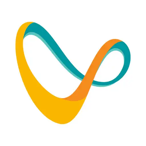 Play V.Connct APK Play V.Connct APK