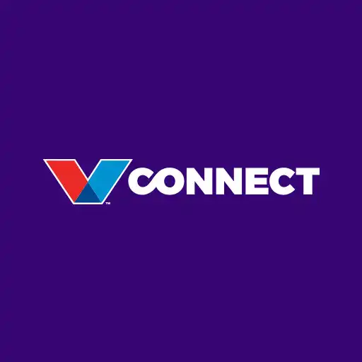 Play Vconnect-Retail APK