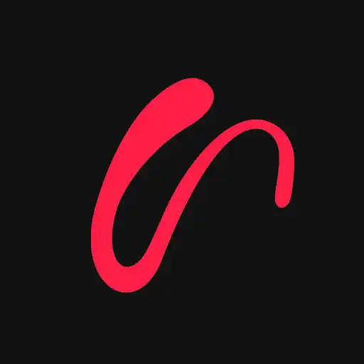 Play V-Connect TV APK