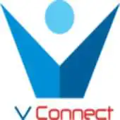 Free play online Vconnect - VIPS APK Free play online Vconnect - VIPS APK