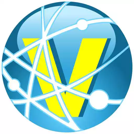 Free play online vconnectworld-1 APK