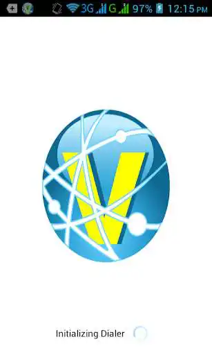 Play vconnectworld-1