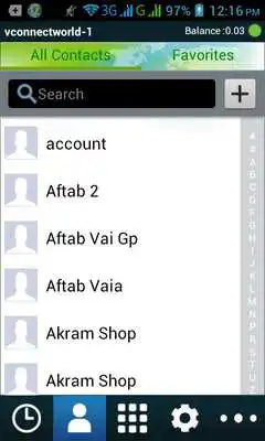 Play vconnectworld-1