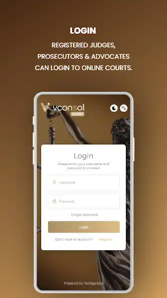 Play Vconsol-NCDRC Court and enjoy Vconsol-NCDRC Court with UptoPlay Play Vconsol-NCDRC Court and enjoy Vconsol-NCDRC Court with UptoPlay