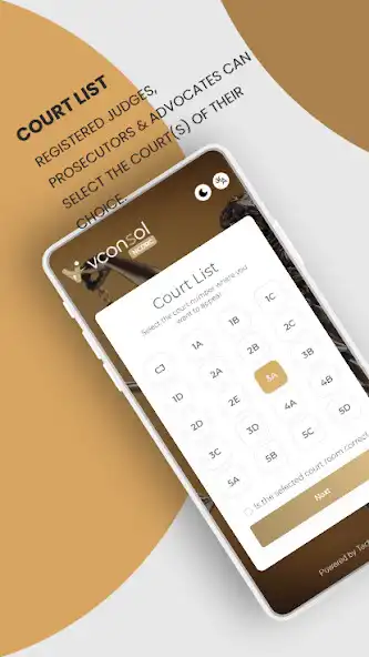 Play Vconsol-NCDRC Court as an online game online Vconsol-NCDRC Court with UptoPlay Play Vconsol-NCDRC Court as an online game Vconsol-NCDRC Court with UptoPlay