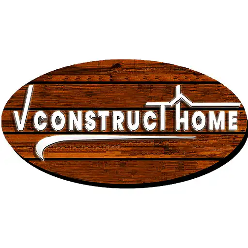 Play vconstructhome APK