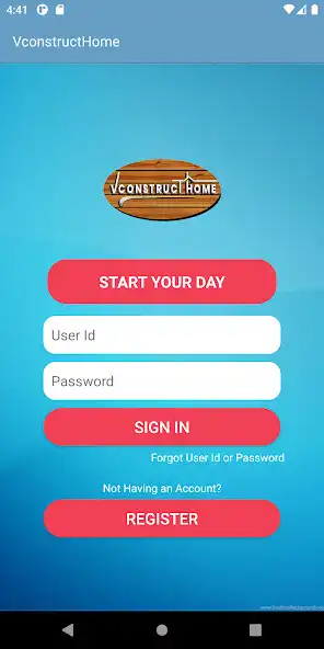 Play vconstructhome and enjoy vconstructhome with UptoPlay Play vconstructhome and enjoy vconstructhome with UptoPlay