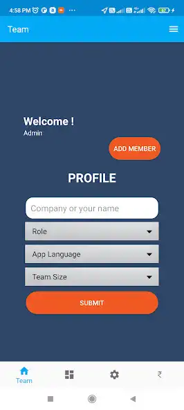 Play vconstructhome as an online game online vconstructhome with UptoPlay Play vconstructhome as an online game vconstructhome with UptoPlay