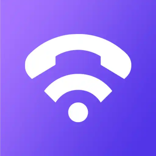 Play VContact APK Play VContact APK