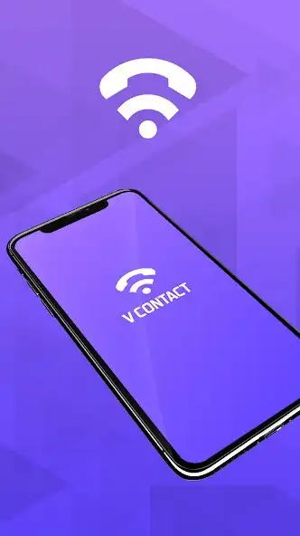 Play VContact  and enjoy VContact with UptoPlay
