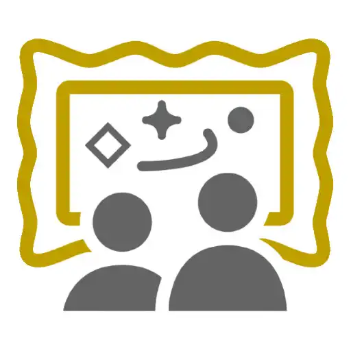 Play vCoolture APK Play vCoolture APK