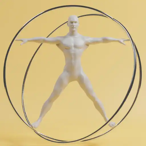 Play Vcore - 3D posing animation APK Play Vcore - 3D posing animation APK