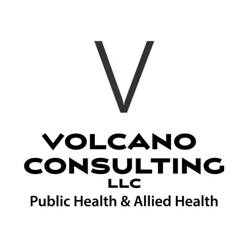 Play VC Professional Development APK