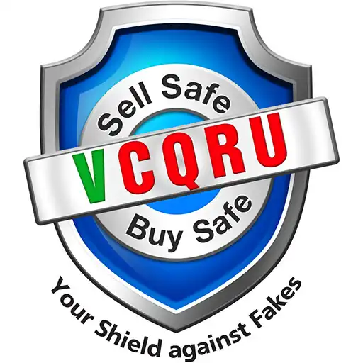 Play VCQRU APK Play VCQRU APK