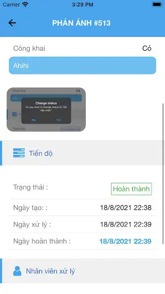 Play VCRE Staff  and enjoy VCRE Staff with UptoPlay