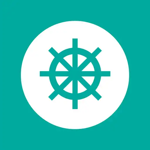 Play V.Crew Connect APK