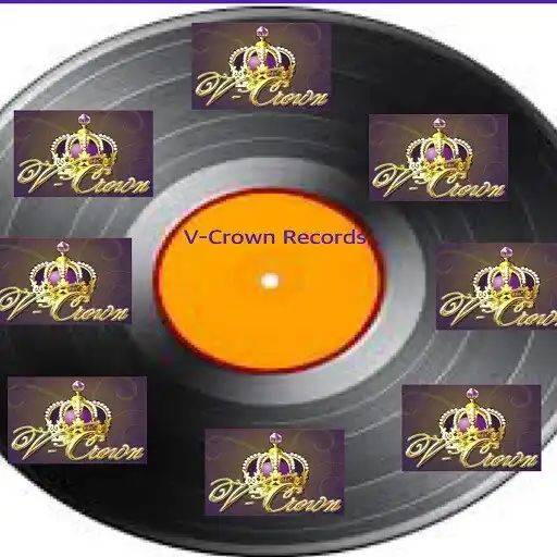 Play V-Crown Music All Day APK Play V-Crown Music All Day APK