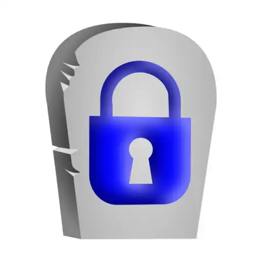Play VCrypt APK Play VCrypt APK