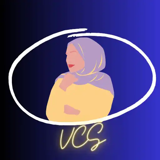 Play VCS Acak Bar Bar List APK