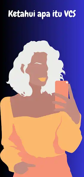 Play VCS Acak Bar Bar List  and enjoy VCS Acak Bar Bar List with UptoPlay